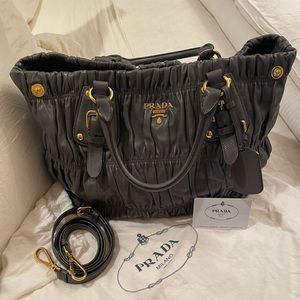 SOLD ON ANOTHER SITE